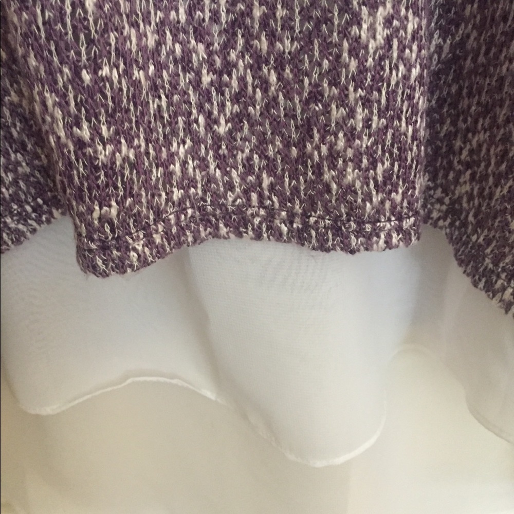Layered Top - Picture 3 of 6
